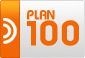 Radio Online Plan 100 บาทต่อเดือน
